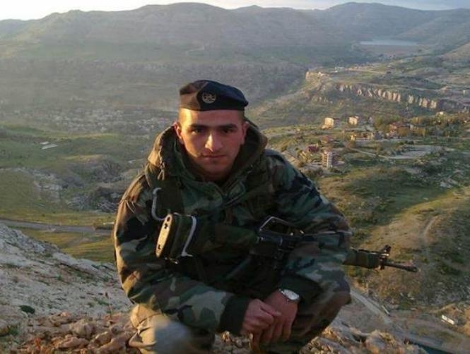 نظام مغيط: سنكشف المتورّطين بالأسماء