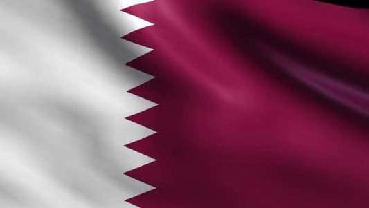 The Qatari Emir's Diwan: The Emir of Qatar received a call from the Jordanian monarch, and they discussed developments in Gaza, the occupied Palestinian territories, and Syria