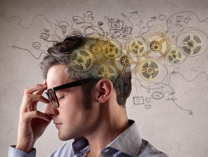 7 Surprising Signs of High Intelligence