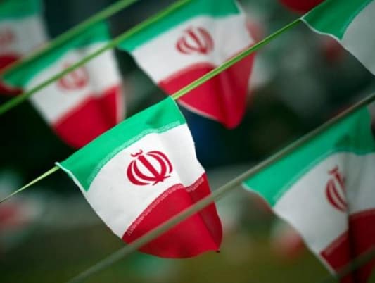 Iran says jailed U.S. student, dual nationals lose spying appeal