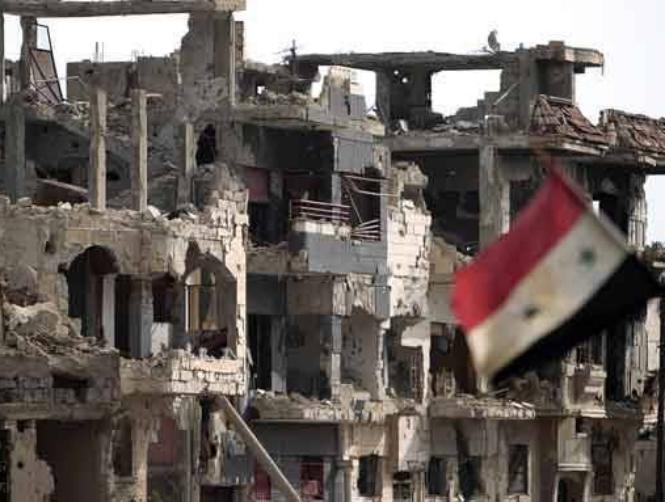 Main Highlight Image