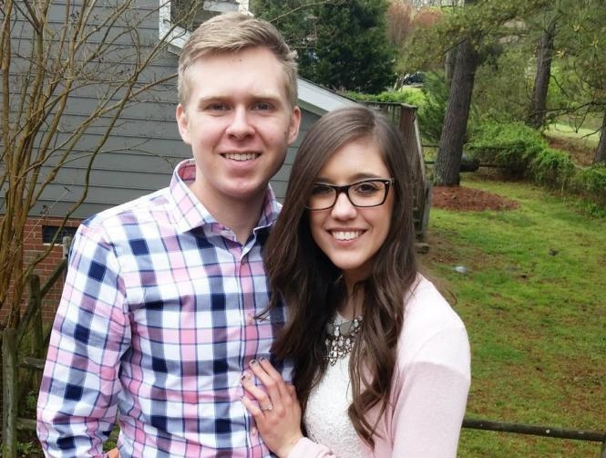 Main Highlight Image