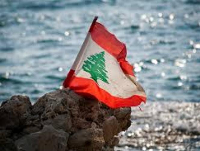 هل نُسفت التوازنات في لبنان؟