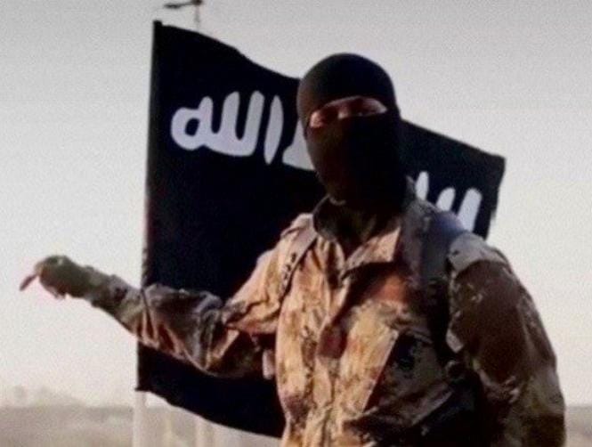 بعد انهياره في لبنان... تنظيم جديد يخلف "داعش"