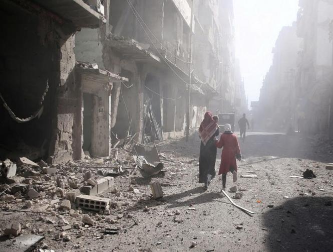 Main Highlight Image