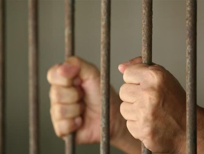 أدلّة واعترافات... المحاكمات ستطال هؤلاء