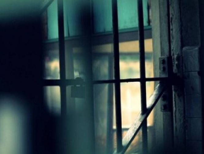 مطلوب من مجموعة بلال بدر يسلّم نفسه