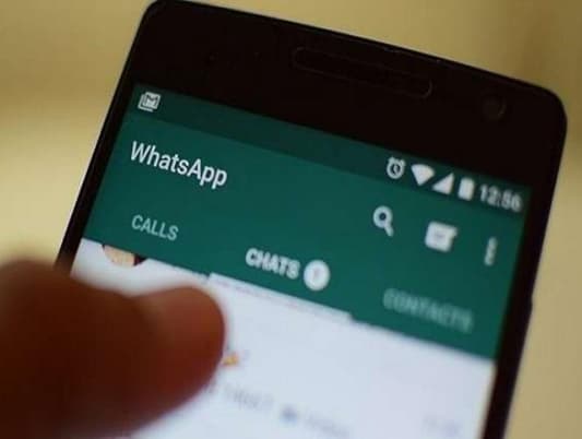 Whatsapp يتيح ميزة طال انتظارها