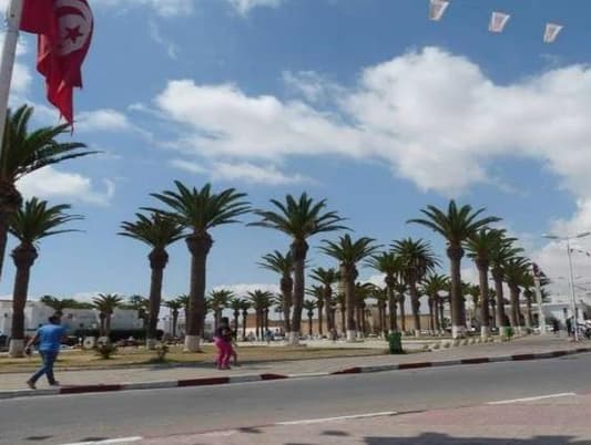 البنك الدولي يساعد تونس على مكافحة البطالة