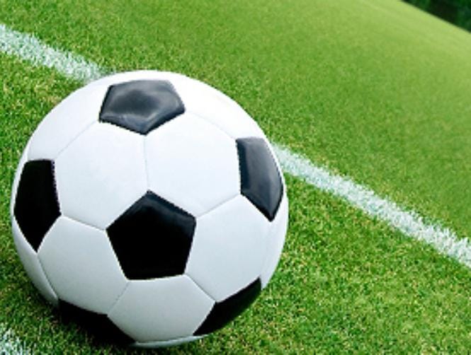 الموسم الكروي ينطلق بالسيناريو الأفضل