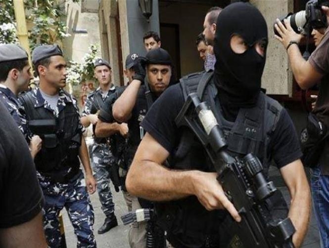 "ذئاب منفردة" تتوعّد بالإنتقام... و"الحلم" لن يتحقق