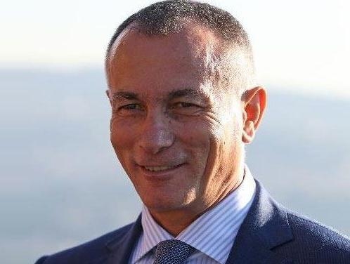 Retired Brigadier General Chamel Roukoz to MTV: Several paid the price of a shortcoming during Arsal battle, but investigations will reveal everything because it is the Army's right to know