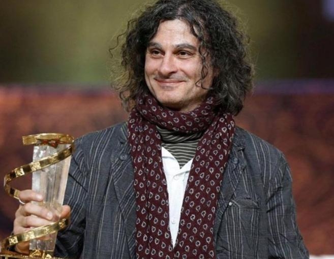 "قضية رقم 23" حقّق رقماً "تاريخياً"...