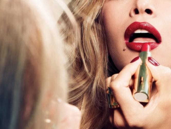 حقائق مثيرة عن الأفلام الإباحيّة