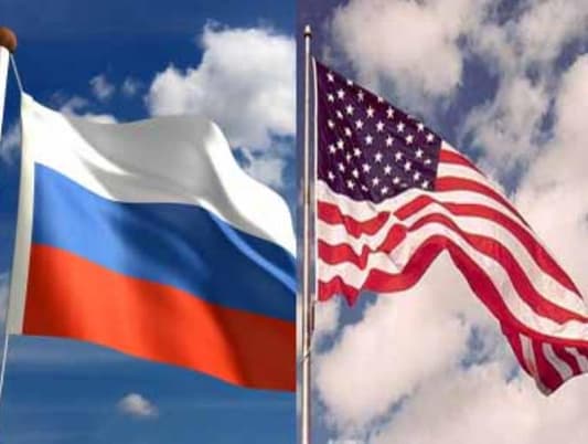 ماذا وراء اللقاءات الأميركيّة الروسيّة المتكرّرة؟