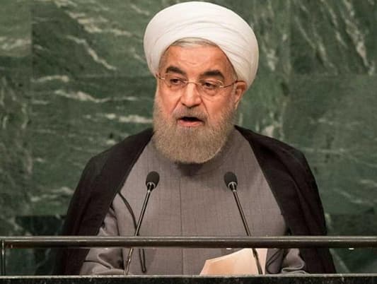 إيران مستعدة لاستئناف النشاط النووي فوراً