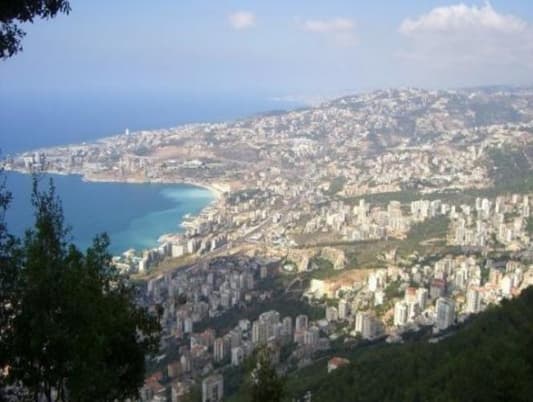 جبل لبنان... إلى التقسيم؟