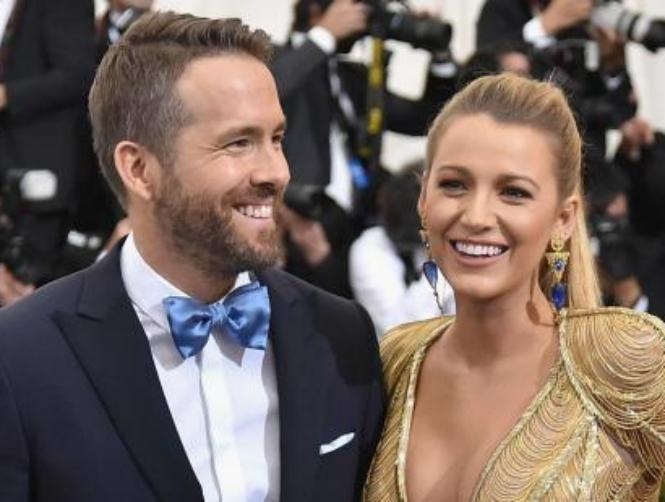 7 Things Women Have No Idea Men Notice About Them