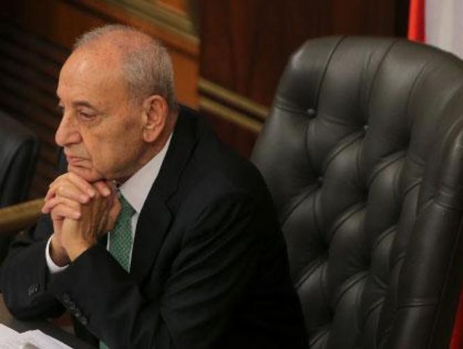 Main Highlight Image