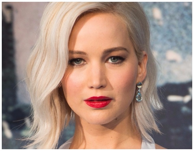 النجمة الشابة: سأعتزل لهذا السبب