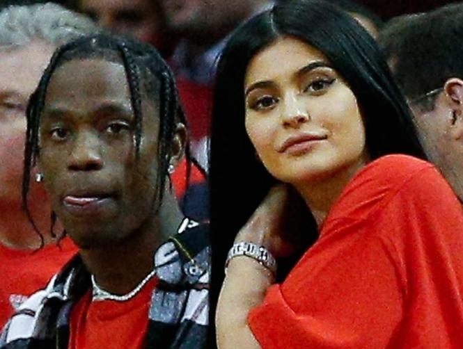 Main Highlight Image