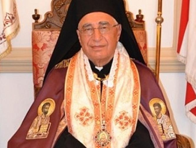 العبسي: القاع أصبحت رمزاً من رموز الشهادة 