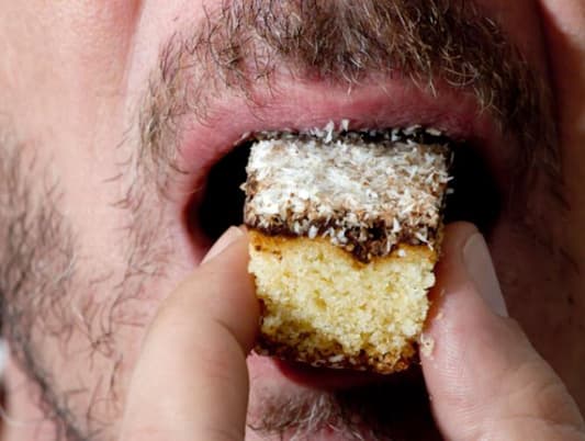 High Sugar Diets Increase Depression Risk in Men