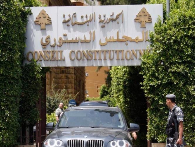 ثلاث احتمالات أمام السلطة... فهل "تظهر" الأرقام؟