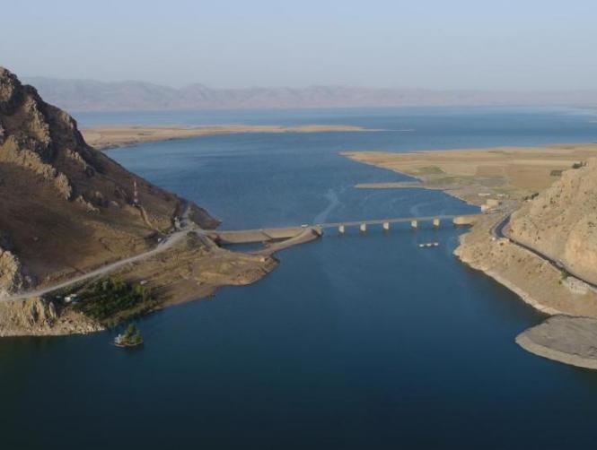 Main Highlight Image