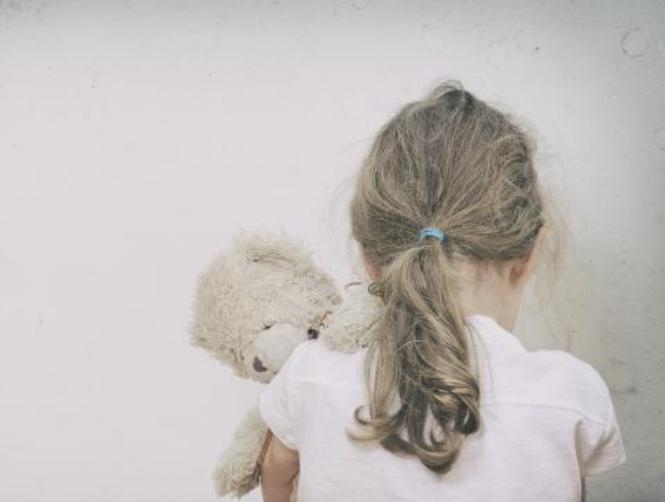 Man Avoids Rape Charge After Prosecutor Says 11-Year-Old 'Consented'