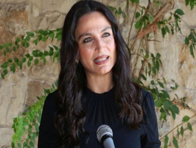 "القوات" فككت "الشيفرة"... وسكاف حسمت أمرها