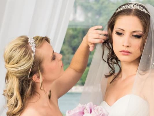 Bridesmaid Betrays Bride in Worst Way Before Her Wedding