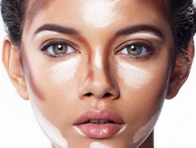 5 Common Mistakes You Do When Applying Make-Up