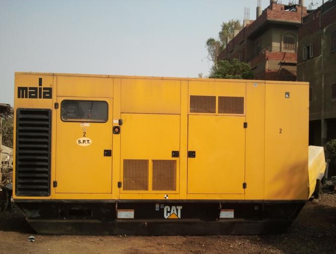 "المولّدات" تُحدث بلبلة... مَن يعاقَب ومَن يُكافأ؟