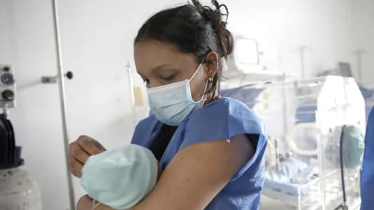 UNHCR warns of vaccine gap risk for world’s stateless