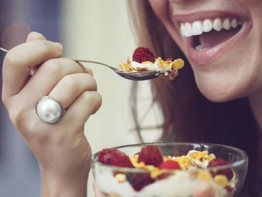 10 Foods You Think Are Healthy but Aren't