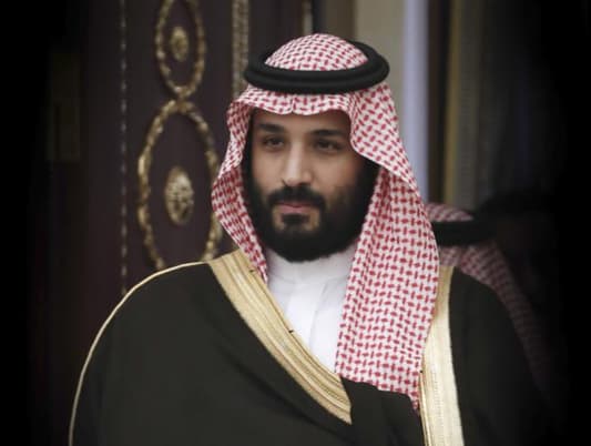 خبر سار للسعوديّين من الأمير محمد بن سلمان