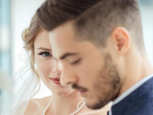 Brides-To-Be Make Secret Confessions before They Get Married