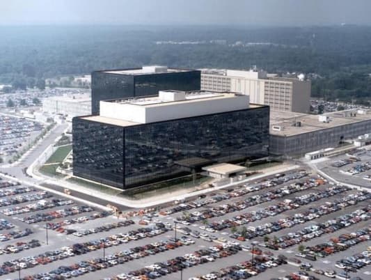 Russian hackers stole U.S. cyber secrets from NSA: media reports