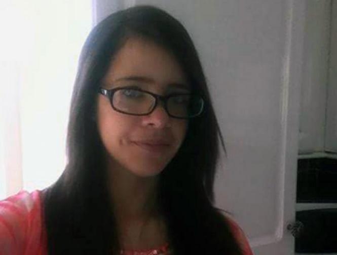 Main Highlight Image