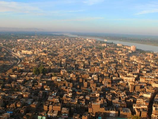 واشنطن ترفع جزءاً من العقوبات الاقتصادية على السودان