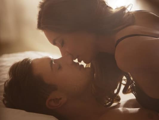 5 Things That Will Make You Better in Bed