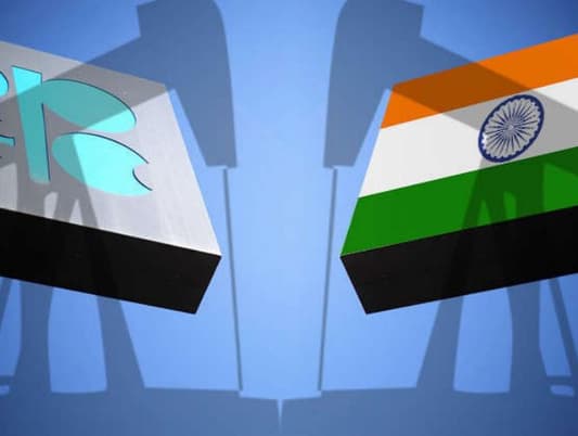الهند تطالب "أوبك" بأسعار نفط عادلة