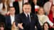 Poland's electoral commission reverses decision on opposition party funding