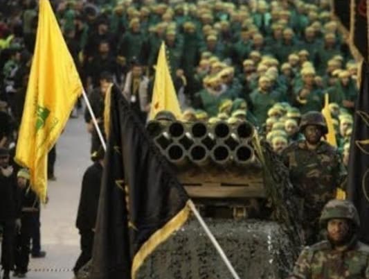 كيف يردّ حزب الله على التهويل الإسرائيلي؟