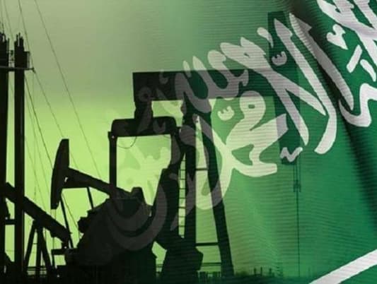السعودية مهتمة بمشاريع نفط وغاز في روسيا