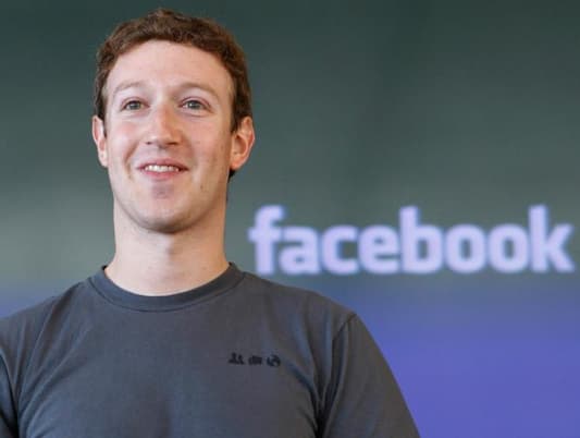 CEO Mark Zuckerberg says Facebook Inc to launch 'venues' product allowing people to watch music concerts virtually; says Facebook to launch new virtual reality headset that does not need a separate computer