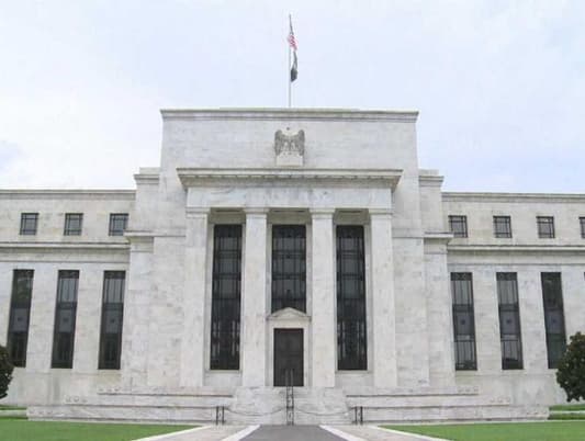 هل يرفع المركزي الأميركي أسعار الفائدة؟