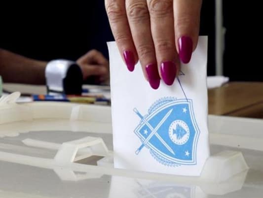 الإنتخابات اللبنانيّة الأغلى... في العالم!