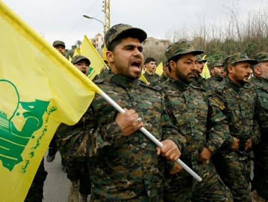 US Escalates against Hezbollah, Address Embassy Issue Later